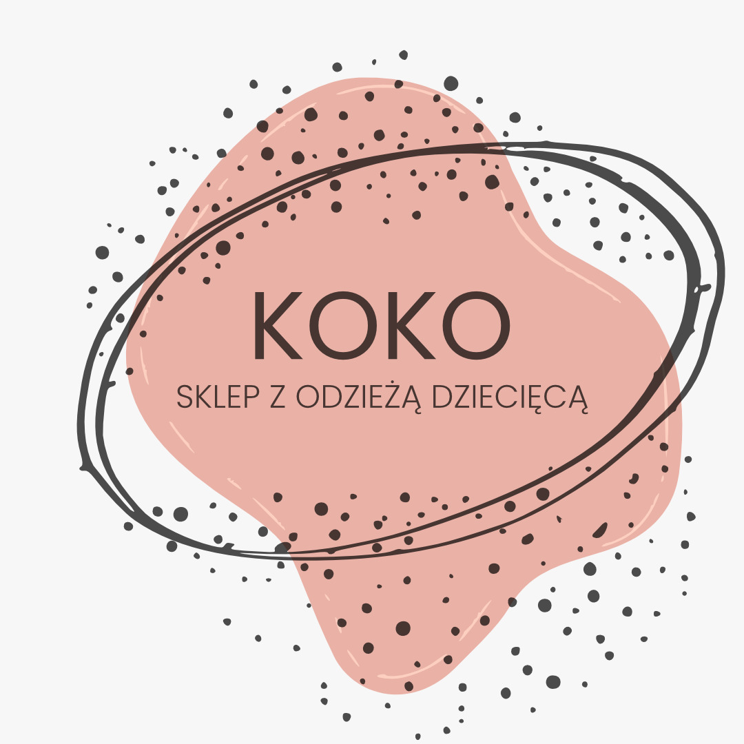 Kolejna witryna oparta na WordPressie